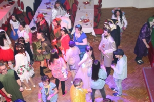 Karneval-IMG_9750